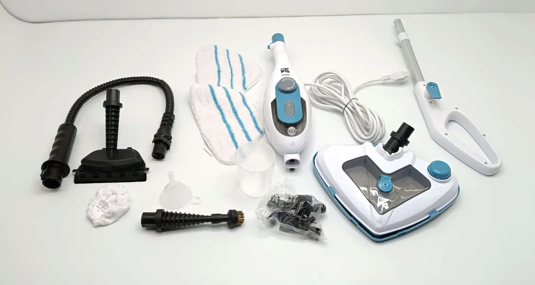 di4-steamclean-multi-12-promax-parownica-12w1-1500w-eco