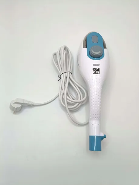 di4-steamclean-multi-12-promax-parownica-12w1-1500w-eco-marka-di4