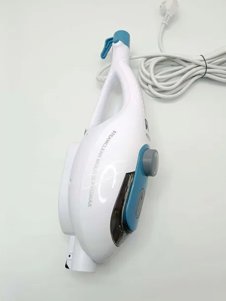 di4-steamclean-multi-12-promax-parownica-12w1-1500w-eco-kod-producenta-b0dgltks18