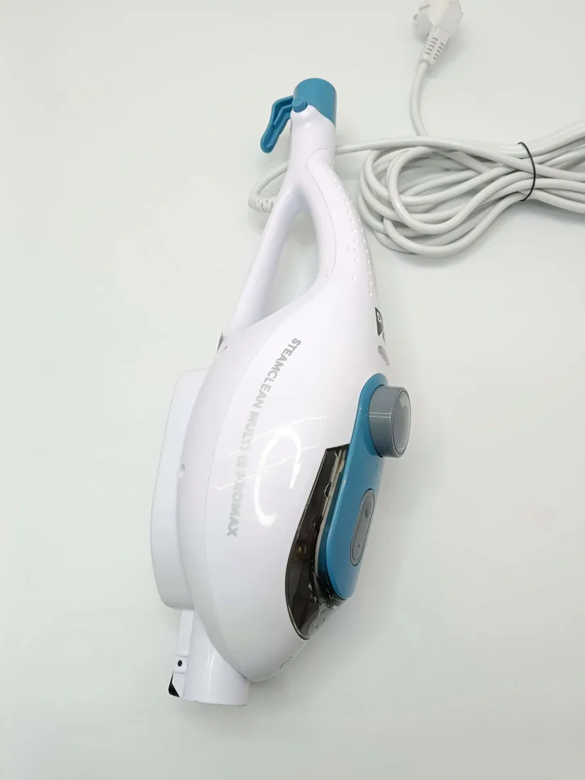 di4-steamclean-multi-12-promax-parownica-12w1-1500w-eco