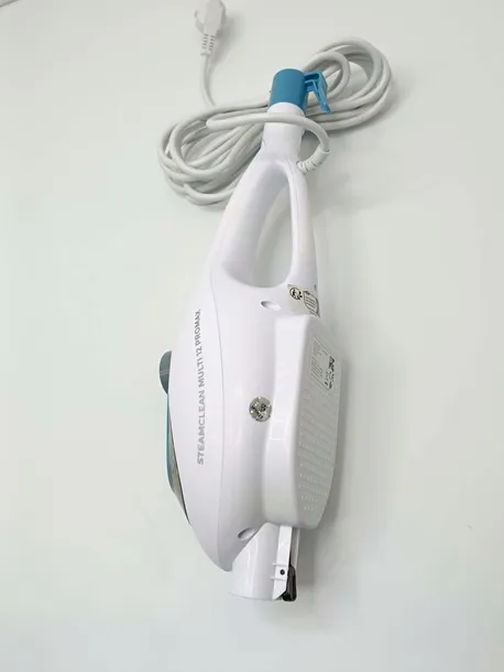 di4-steamclean-multi-12-promax-parownica-12w1-1500w-eco-produkt-wprowadzony-do-obrotu-na-terenie-ue-przed-13-12-2024-nie