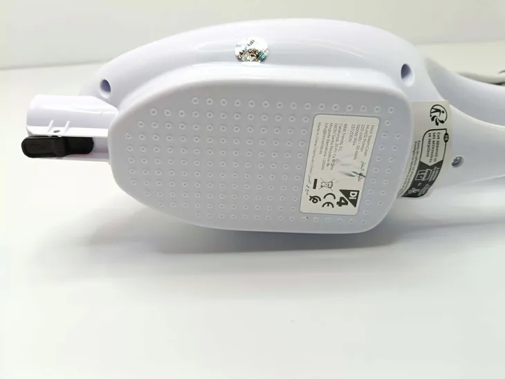 di4-steamclean-multi-12-promax-parownica-12w1-1500w-eco-zawiera-baterie-nie