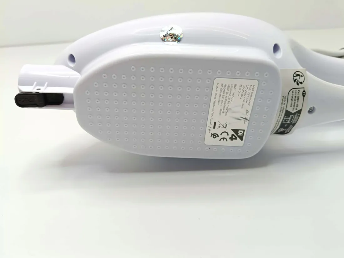 di4-steamclean-multi-12-promax-parownica-12w1-1500w-eco