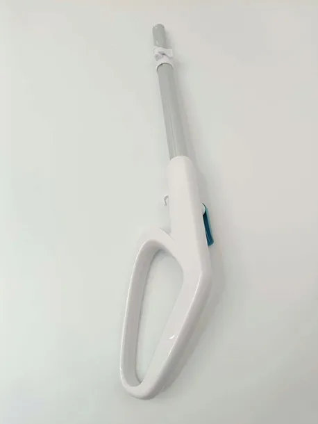 di4-steamclean-multi-12-promax-parownica-12w1-1500w-eco-stan-powystawowy-marka-di4