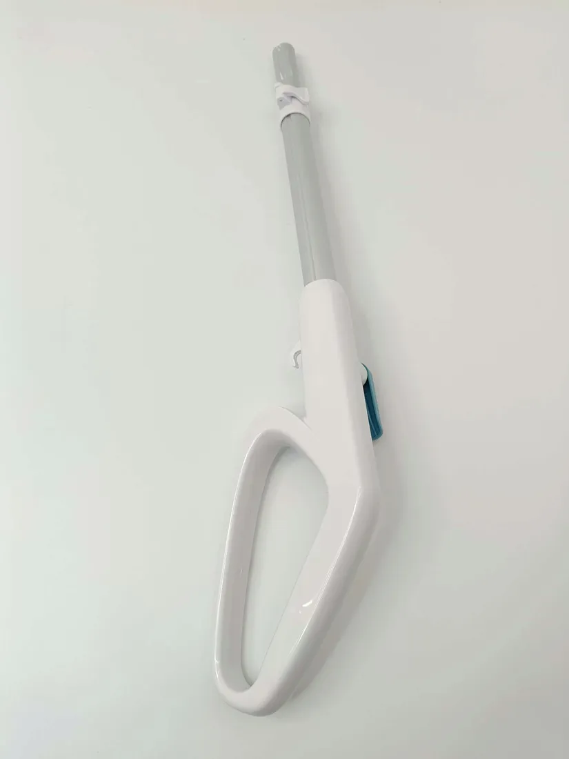 di4-steamclean-multi-12-promax-parownica-12w1-1500w-eco