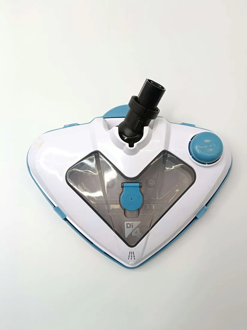 di4-steamclean-multi-12-promax-parownica-12w1-1500w-eco