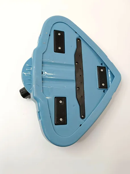 di4-steamclean-multi-12-promax-parownica-12w1-1500w-eco-stan-powystawowy-produkt-wprowadzony-do-obrotu-na-terenie-ue-przed-13-12-2024-nie