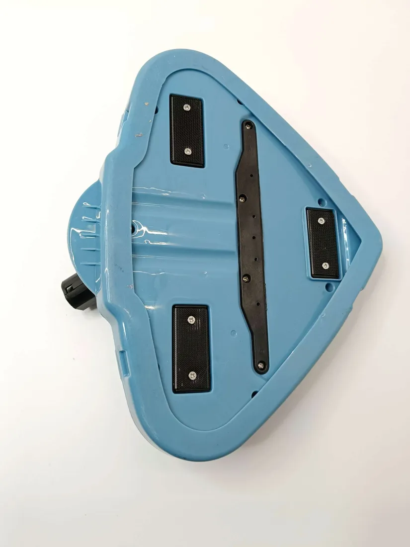 di4-steamclean-multi-12-promax-parownica-12w1-1500w-eco