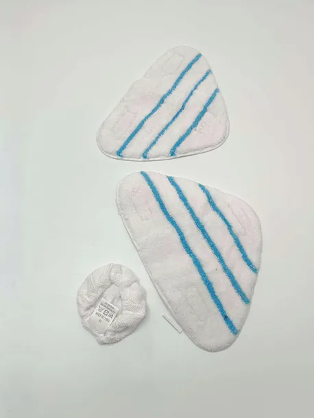 di4-steamclean-multi-12-promax-parownica-12w1-1500w-eco-stan-powystawowy-zawiera-baterie-nie