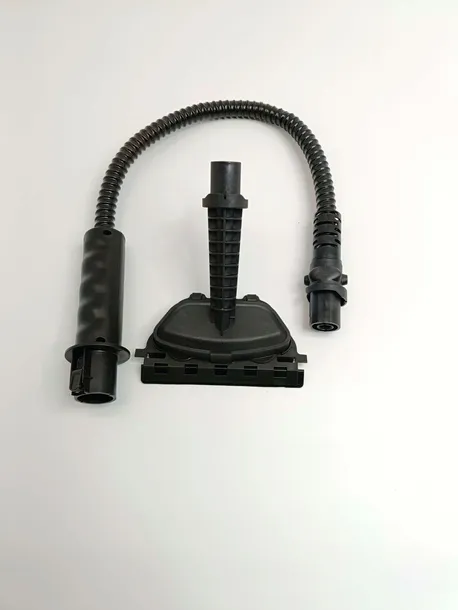 di4-steamclean-multi-12-promax-parownica-12w1-1500w-eco-marka-di4-stan-powystawowy