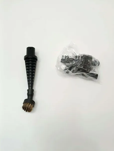 di4-steamclean-multi-12-promax-parownica-12w1-1500w-eco-marka-di4-kod-producenta-b0dgltks18