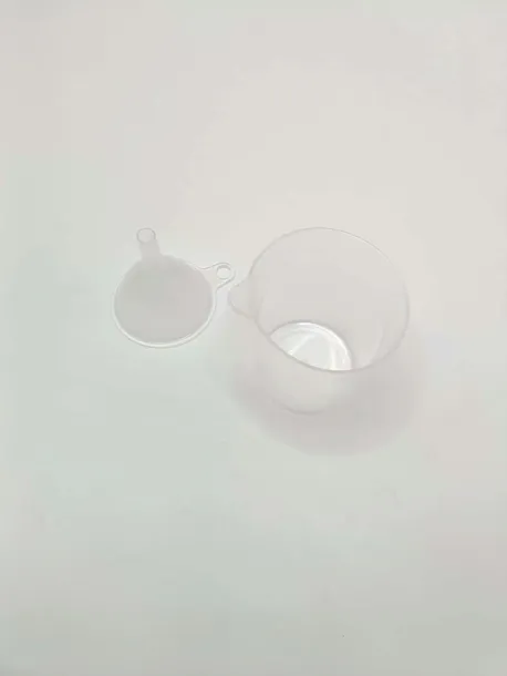 di4-steamclean-multi-12-promax-parownica-12w1-1500w-eco-marka-di4-produkt-wprowadzony-do-obrotu-na-terenie-ue-przed-13-12-2024-nie