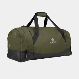 torba-alpinus-tactical-avila-60-oliwkowa-nh35265