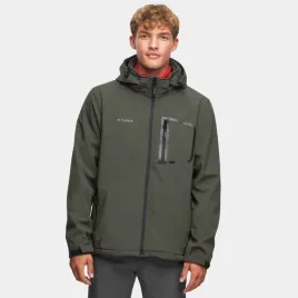 kurtka-meska-softshell-alpinus-active-stenshuvud-khaki-br11952
