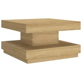 stolik-kawowy-jasnobrazowy-mdf-60x60x35cm