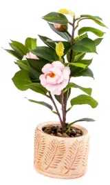 sztuczne-kwiaty-w-doniczce-29cm-rozne-kolory