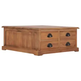 stolik-kawowy-kolonialny-z-drewna-tekowego-68x68x30-cm-naturalny-kolor