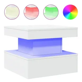 stolik-kawowy-led-50x50x40-cm-bialy