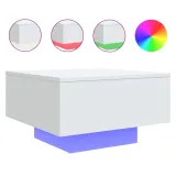 stolik-kawowy-led-55x55x31-cm-bialy