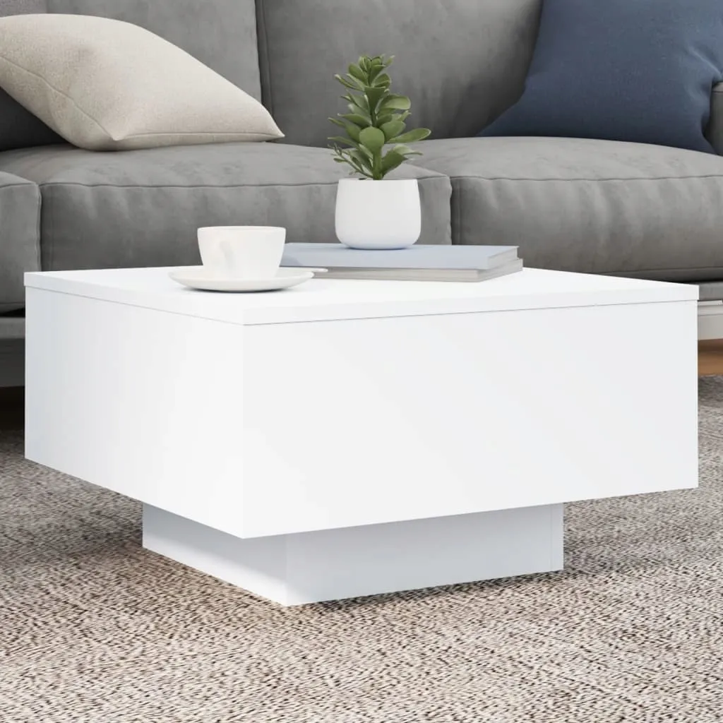 stolik-kawowy-led-55x55x31-cm-bialy