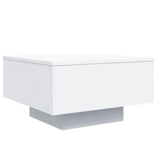 stolik-kawowy-led-55x55x31-cm-bialy-ksztalt-blatu-kwadratowy