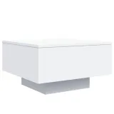 stolik-kawowy-led-55x55x31-cm-bialy-ksztalt-blatu-kwadratowy