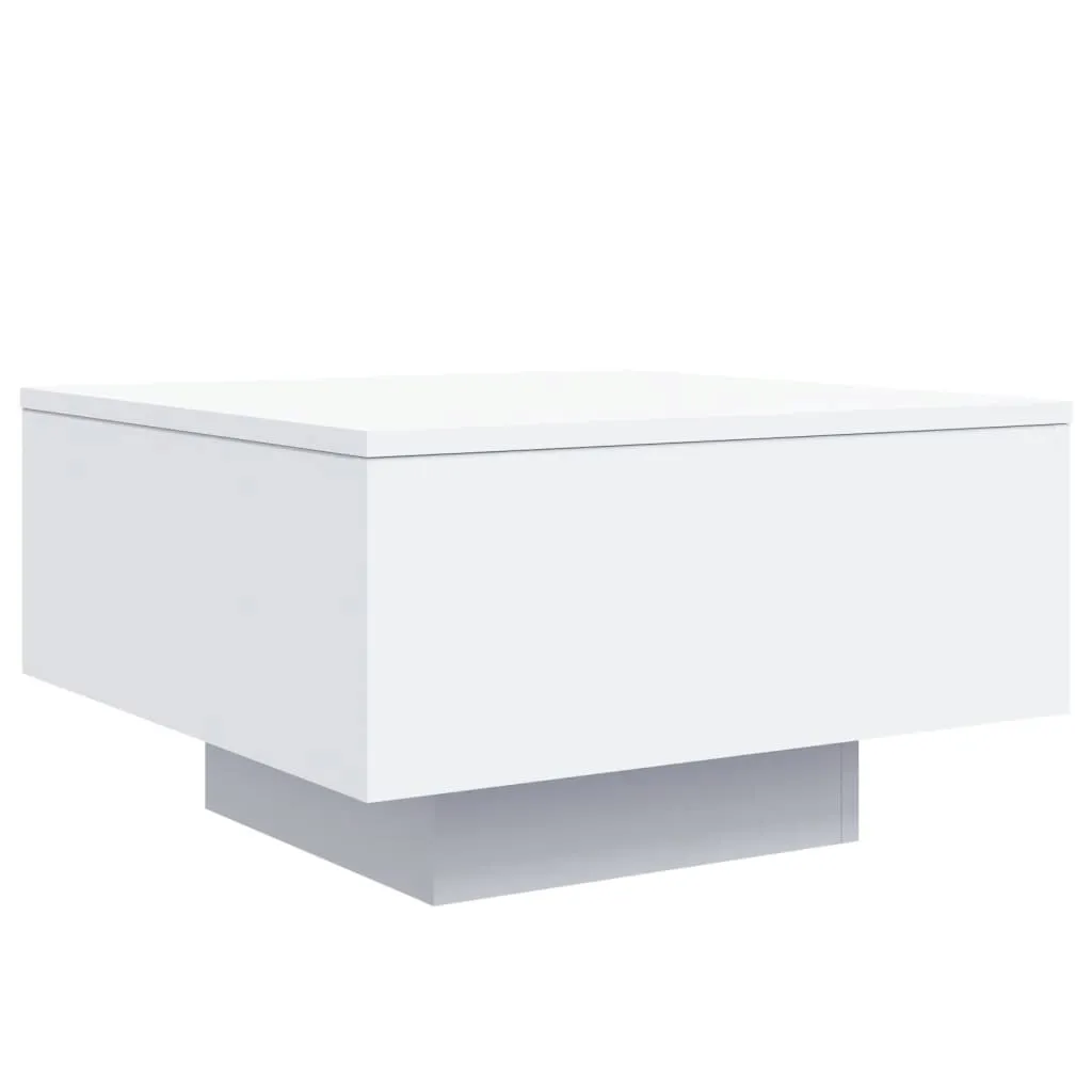 stolik-kawowy-led-55x55x31-cm-bialy-stan-nowy