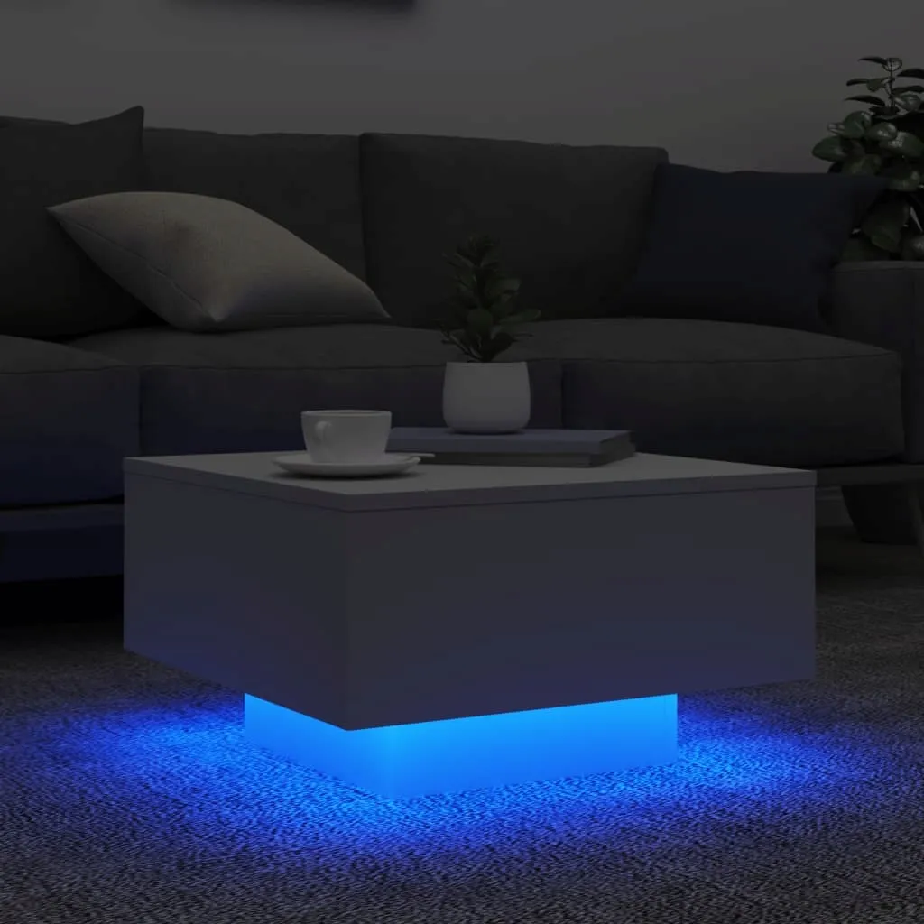 stolik-kawowy-led-55x55x31-cm-bialy