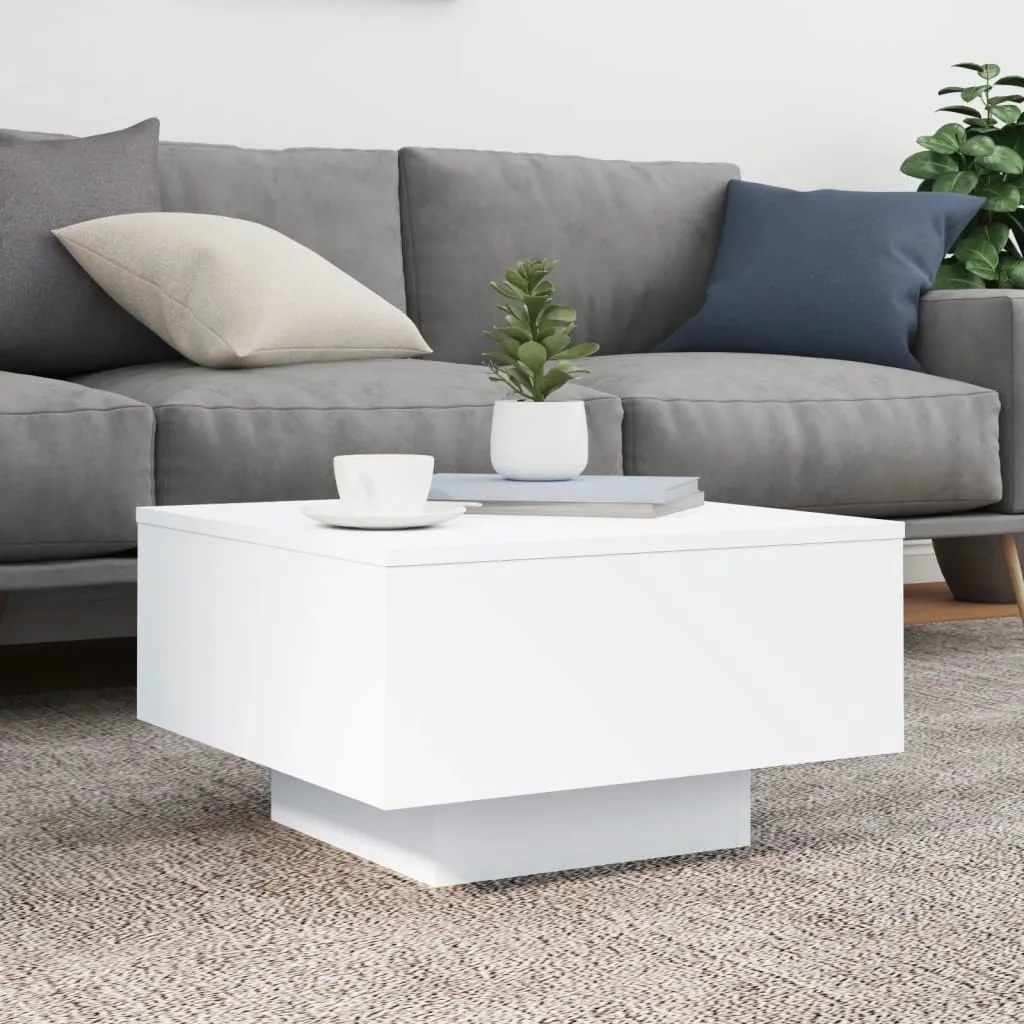 stolik-kawowy-led-55x55x31-cm-bialy-stan-nowy