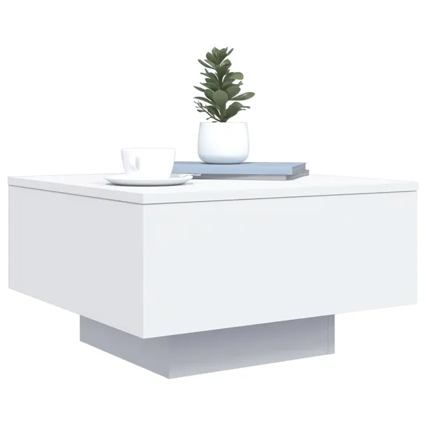 stolik-kawowy-led-55x55x31-cm-bialy-szerokosc-mebla-55-cm