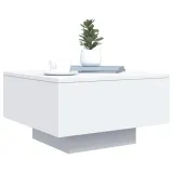 stolik-kawowy-led-55x55x31-cm-bialy-szerokosc-mebla-55-cm