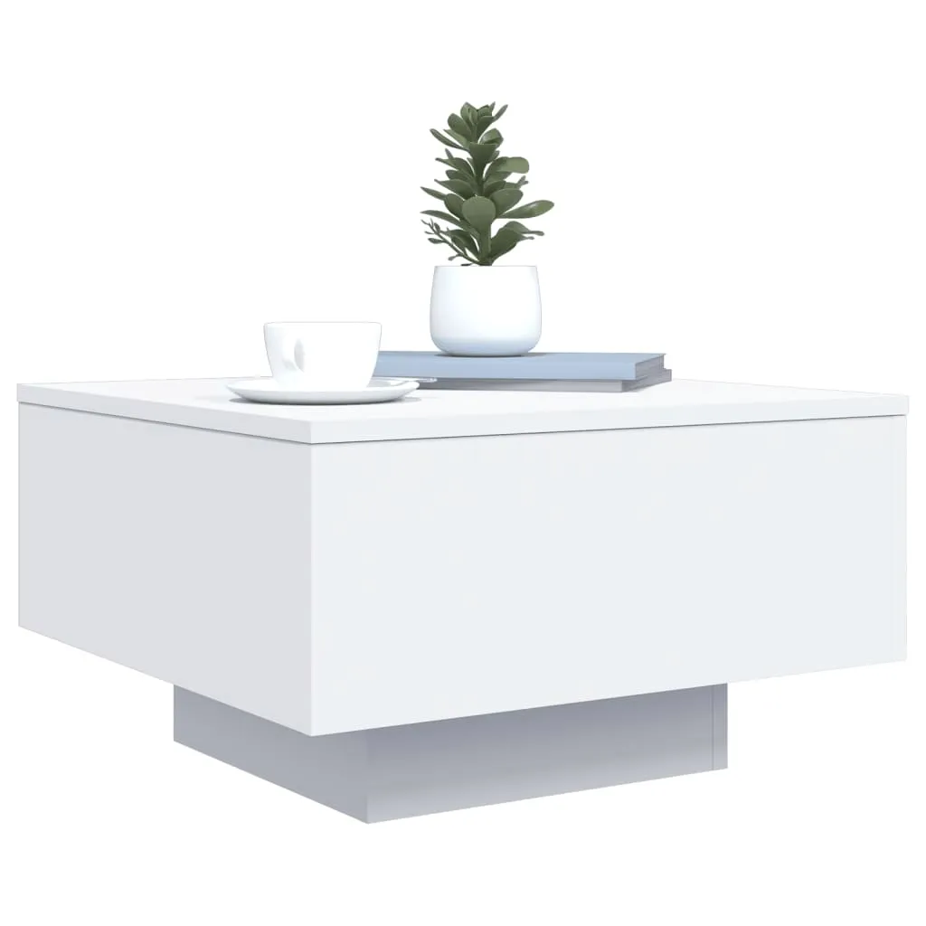 stolik-kawowy-led-55x55x31-cm-bialy