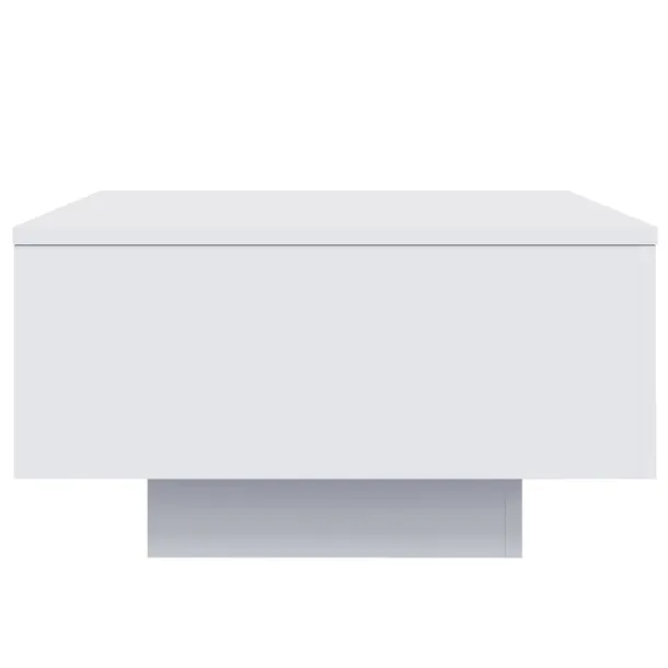 stolik-kawowy-led-55x55x31-cm-bialy-wysokosc-mebla-31-cm