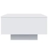 stolik-kawowy-led-55x55x31-cm-bialy-wysokosc-mebla-31-cm