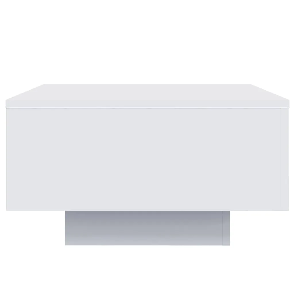 stolik-kawowy-led-55x55x31-cm-bialy-stan-nowy
