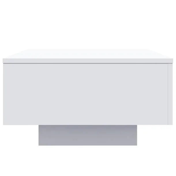 stolik-kawowy-led-55x55x31-cm-bialy-informacje-dodatkowe-regulacja-wysokosci