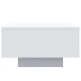 stolik-kawowy-led-55x55x31-cm-bialy-informacje-dodatkowe-regulacja-wysokosci