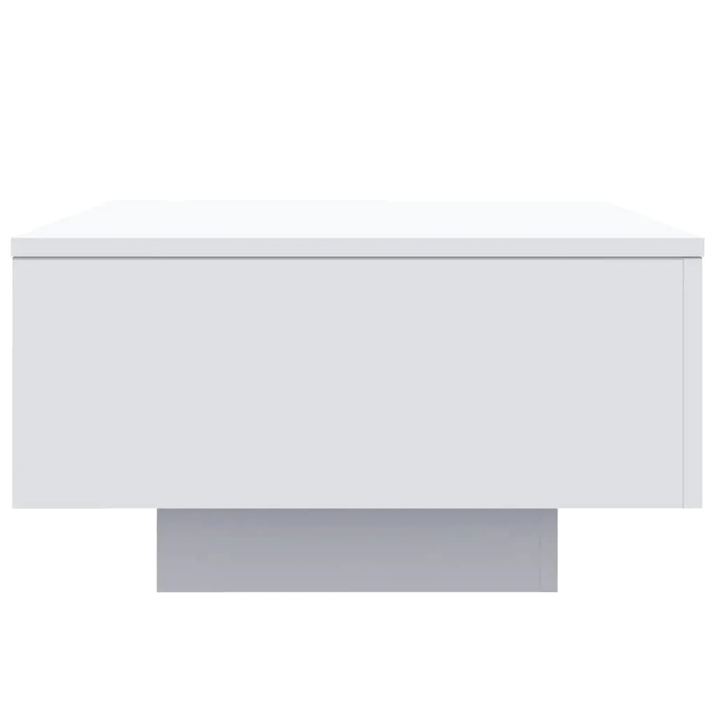 stolik-kawowy-led-55x55x31-cm-bialy