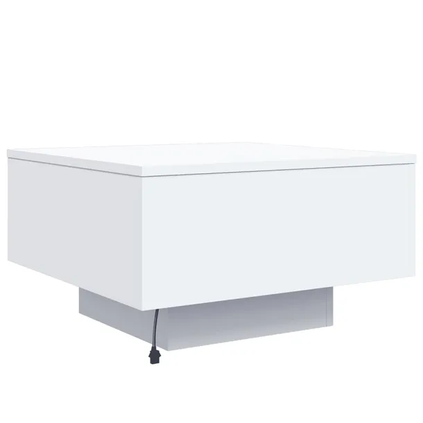 stolik-kawowy-led-55x55x31-cm-bialy-kod-producenta-ze-836574