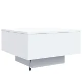 stolik-kawowy-led-55x55x31-cm-bialy-kod-producenta-ze-836574