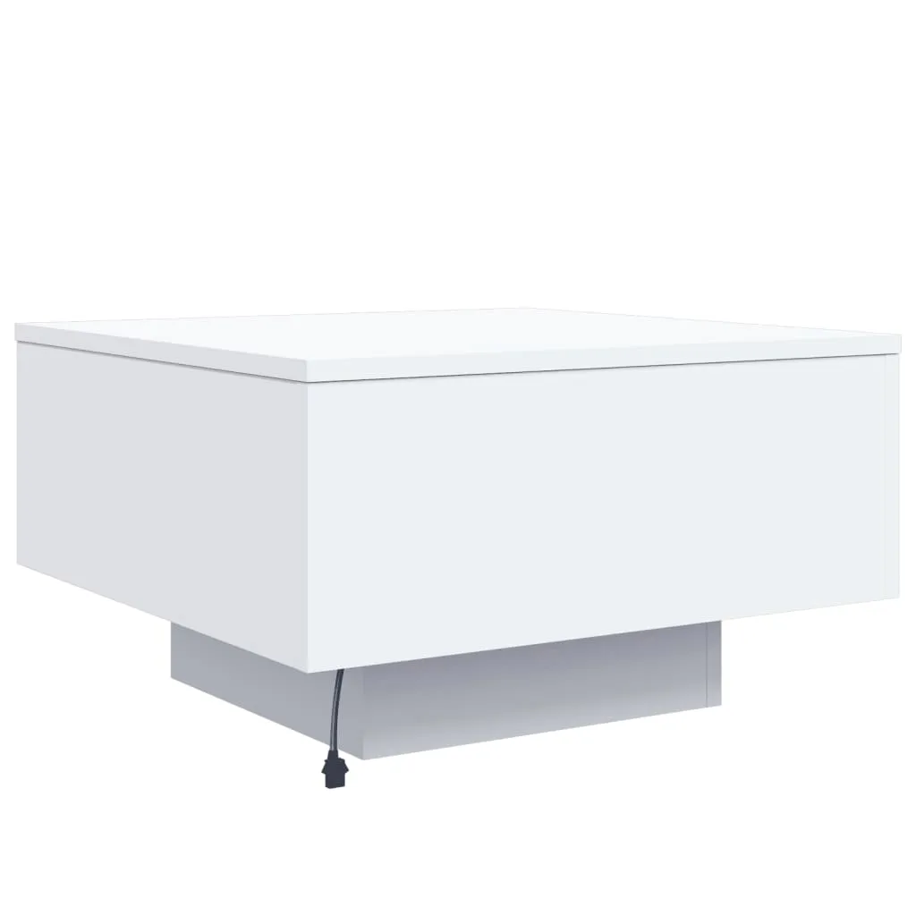 stolik-kawowy-led-55x55x31-cm-bialy-stan-nowy