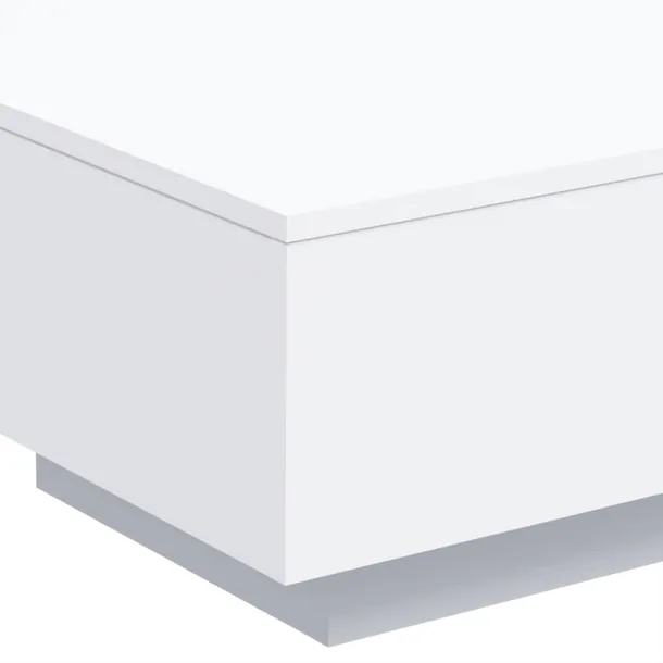 stolik-kawowy-led-55x55x31-cm-bialy-typ-stolik-kawowy