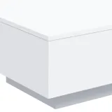 stolik-kawowy-led-55x55x31-cm-bialy-typ-stolik-kawowy