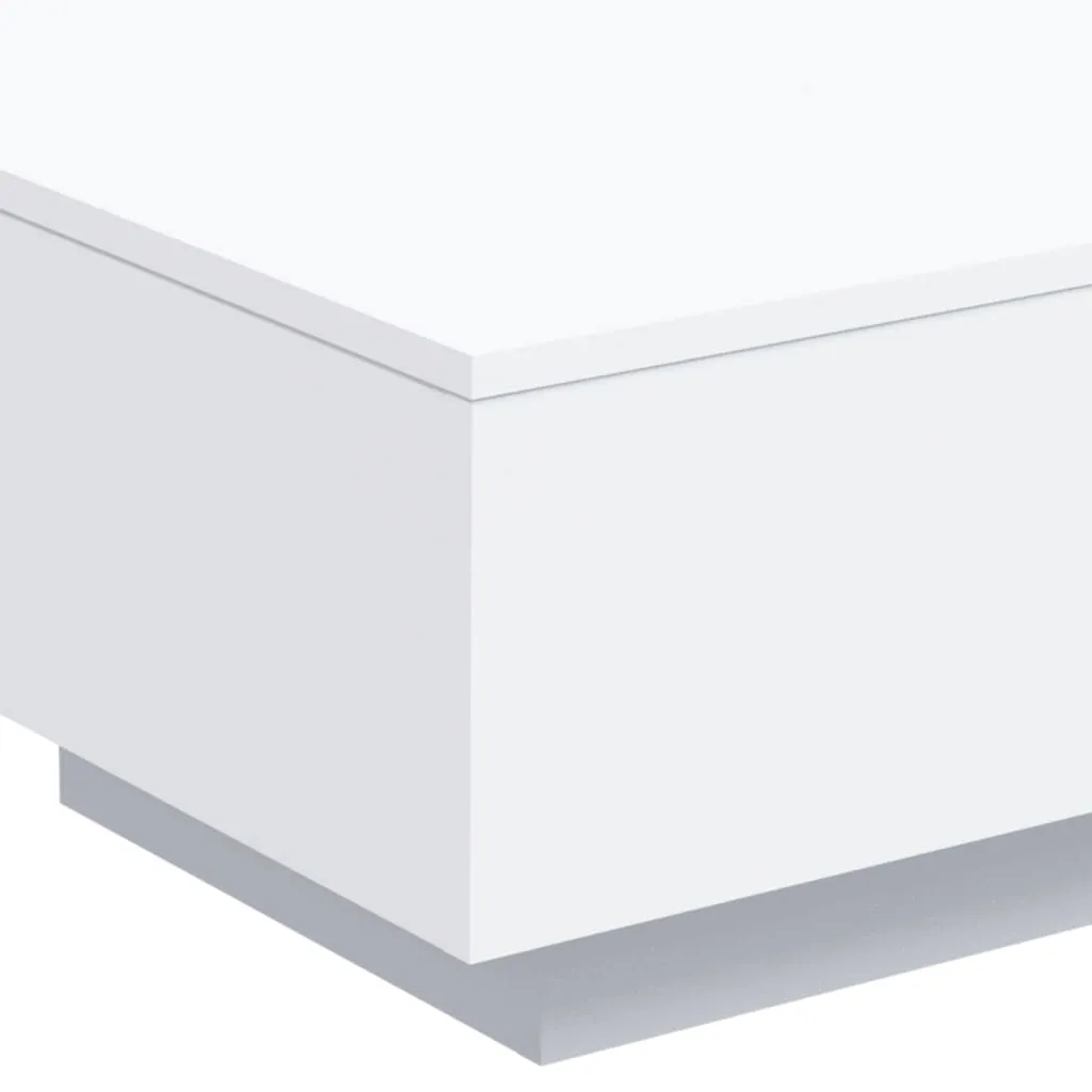 stolik-kawowy-led-55x55x31-cm-bialy