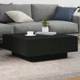 stolik-kawowy-led-80x80-czarny-stan-nowy