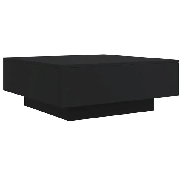 stolik-kawowy-led-80x80-czarny-ksztalt-blatu-kwadratowy
