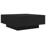 stolik-kawowy-led-80x80-czarny-ksztalt-blatu-kwadratowy