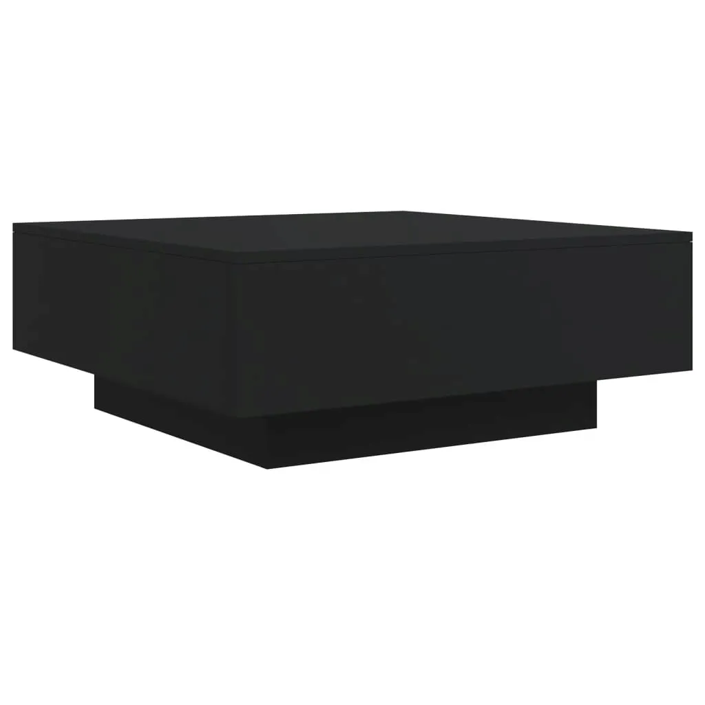 stolik-kawowy-led-80x80-czarny-stan-nowy