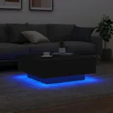 stolik-kawowy-led-80x80-czarny-kolor-mebla-roz