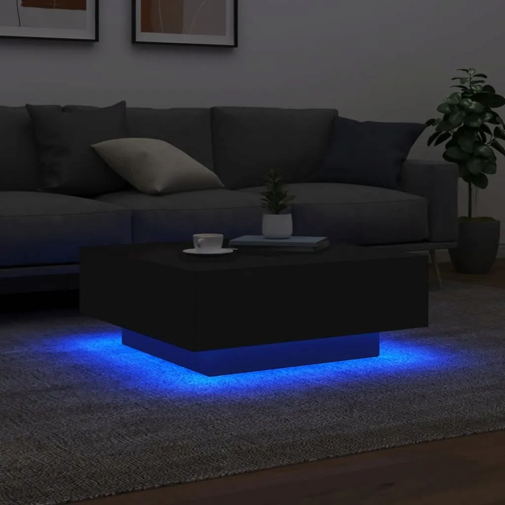 stolik-kawowy-led-80x80-czarny